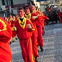 3491_DM3_4128