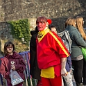 3492_DM3_4129