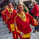 3495_DM3_4132