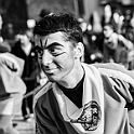 3496_DM3_4133