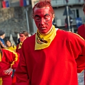3498_DM3_4139
