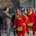 3499_DM3_4140