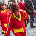 3502_DM3_4145