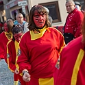 3503_DM3_4146