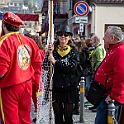 3508_DM3_4155