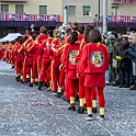 3509_DM3_4156