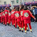 3510_DM3_4157