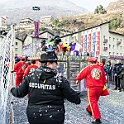 3514_DM3_4161