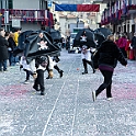 3517_DM3_4164