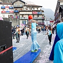 3519_DM3_4166