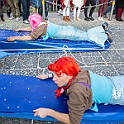 3522_DM3_4169