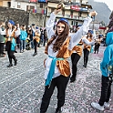 3524_DM3_4171