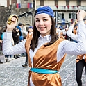 3525_DM3_4174