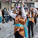 3526_DM3_4175