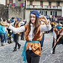 3528_DM3_4177