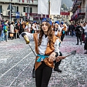 3529_DM3_4178