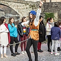 3531_DM3_4180