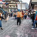 3534_DM3_4184