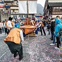 3535_DM3_4185