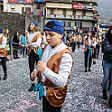 3541_DM3_4191