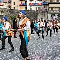 3542_DM3_4192