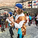 3543_DM3_4193