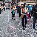 3544_DM3_4194