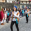 3545_DM3_4195
