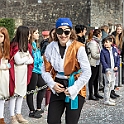 3547_DM3_4197