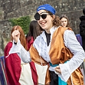 3548_DM3_4198