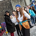 3549_DM3_4199