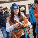 3551_DM3_4204