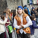 3552_DM3_4205