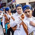 3557_DM3_4212