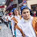 3558_DM3_4213