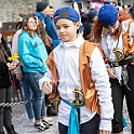 3559_DM3_4214