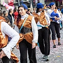 3561_DM3_4216