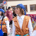 3562_DM3_4217