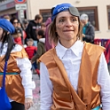 3563_DM3_4218