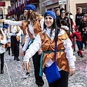 3564_DM3_4219