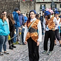 3566_DM3_4221