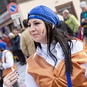 3567_DM3_4222