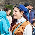 3568_DM3_4223