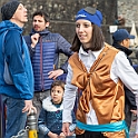 3569_DM3_4224