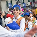 3570_DM3_4225