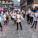 3575_DM3_4231