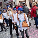 3577_DM3_4233