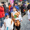 3579_DM3_4235