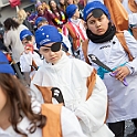 3584_DM3_4240