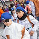 3586_DM3_4242